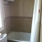 Ξενοδοχείο Pipo