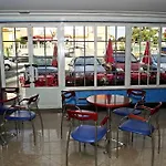 Pipo * Sanxenxo