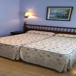 מלון Pipo סנשנשו