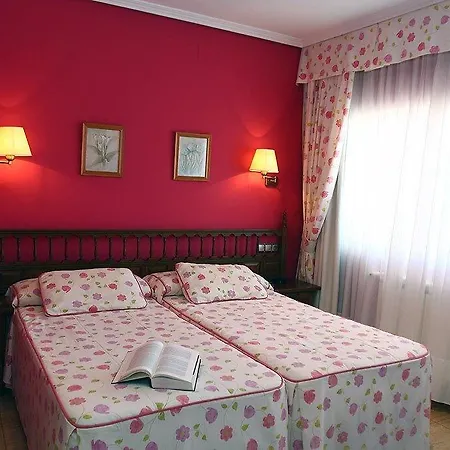 Hotel Pipo *