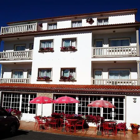 Pipo Hotel