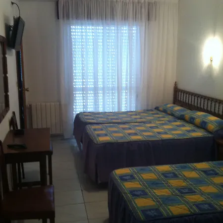 Pipo Hotel
