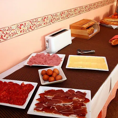 Hotel Pipo