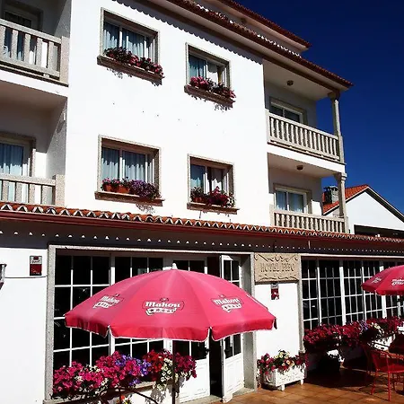 Pipo Hotel