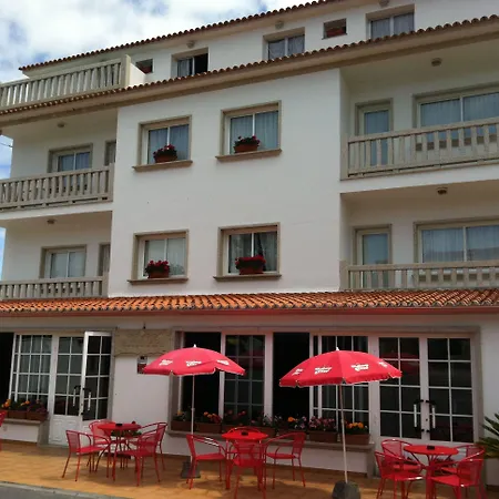 Pipo Hotel Sanxenxo