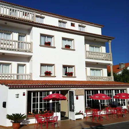 Pipo Hotel