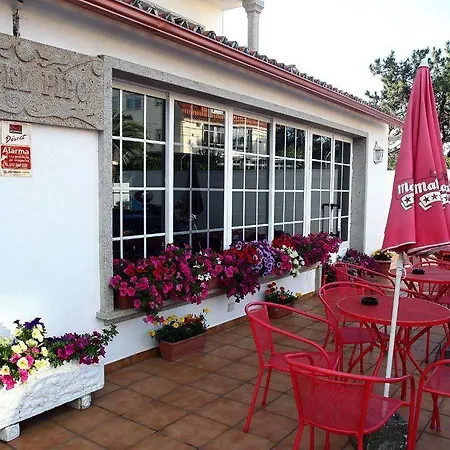 Pipo Hotel *