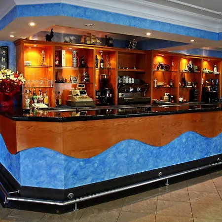 Pipo Sanxenxo