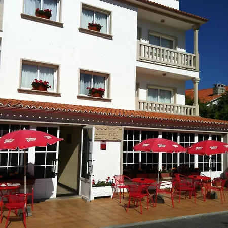 Pipo Hotel