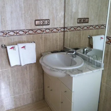 Hotel Pipo