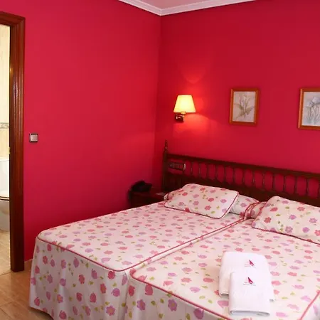 Pipo Hotel *