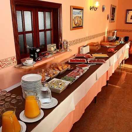 Hotel Pipo