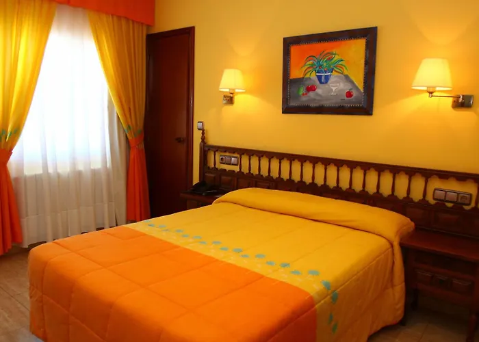 Hotell Pipo