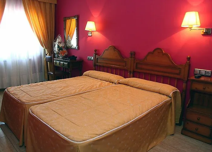 Pipo Hotell