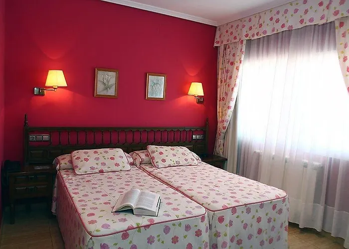 Hotell Pipo *