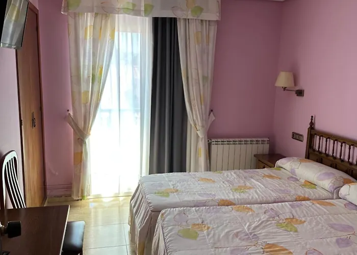 Pipo Sanxenxo