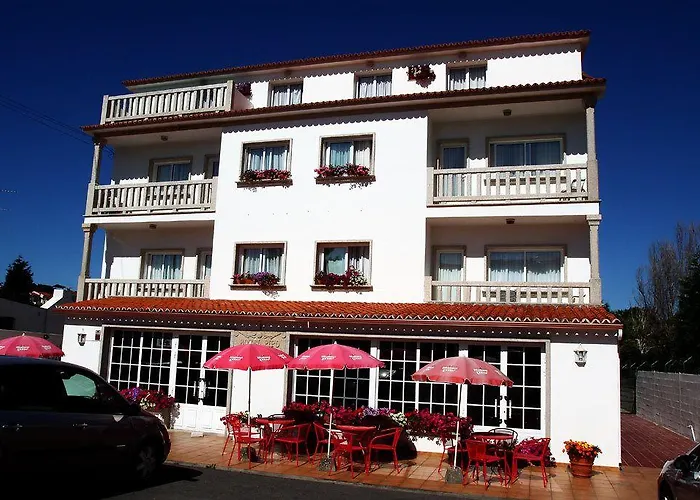 Pipo Hotell