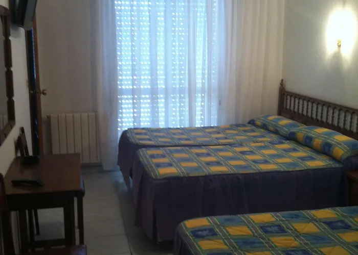 Pipo Hotell