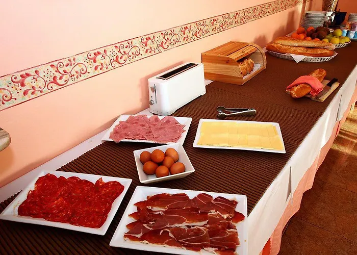 Hotell Pipo