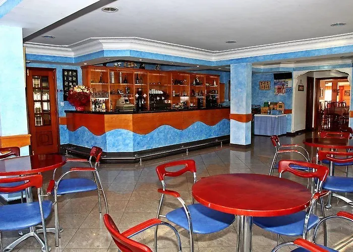 Pipo Sanxenxo