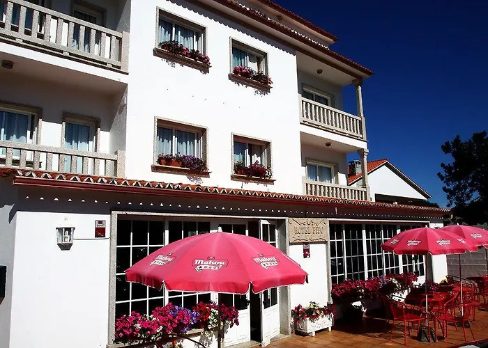 Pipo Hotell