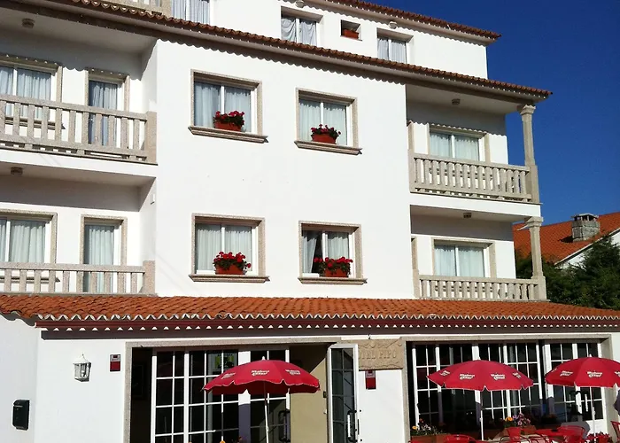 Pipo Hotell