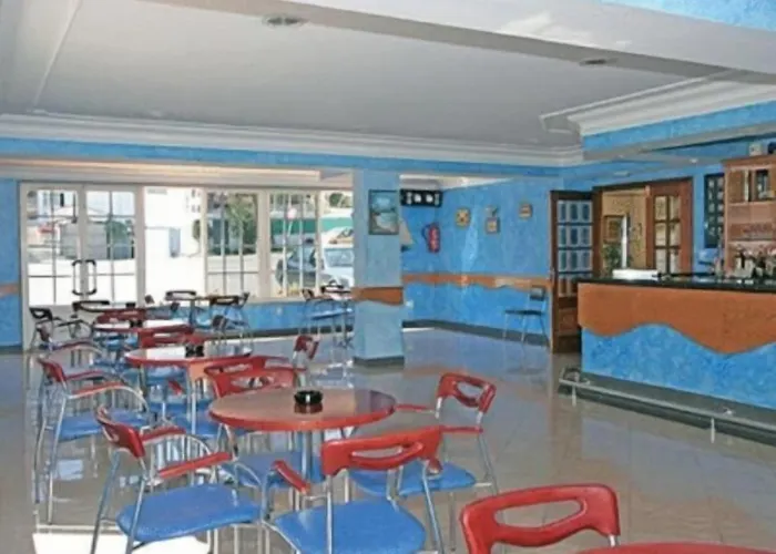Hotell Pipo *