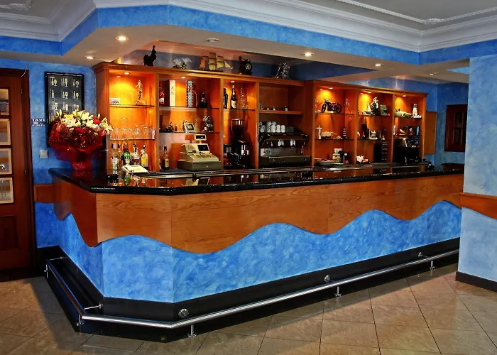Pipo Sanxenxo