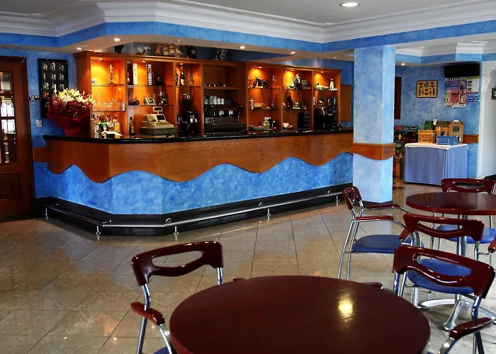 Pipo Hotell