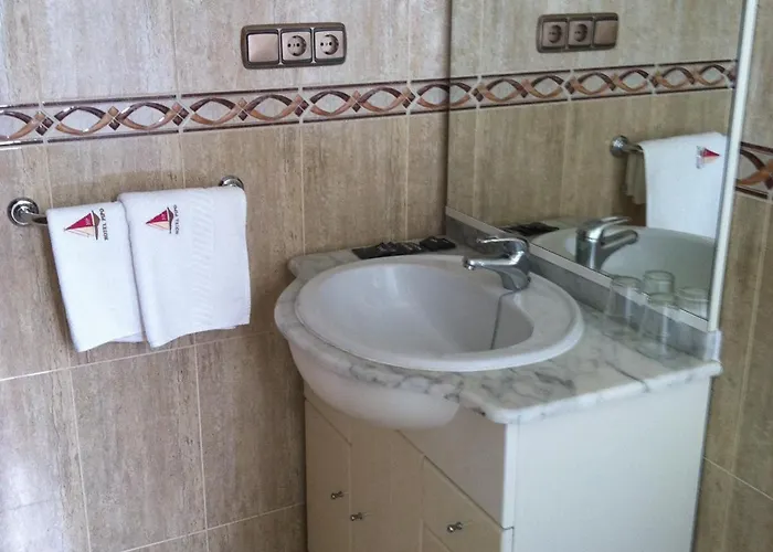 Hotell Pipo