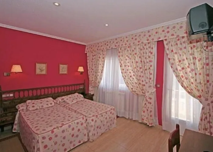 Pipo Sanxenxo