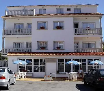 Hotell Pipo *