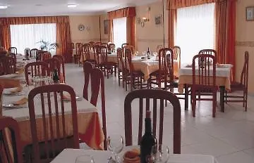Hotell Pipo
