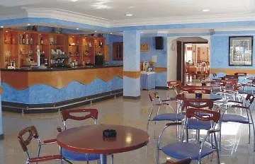Pipo Sanxenxo