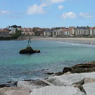 Pipo * Sanxenxo