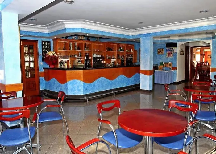 Hotell Pipo