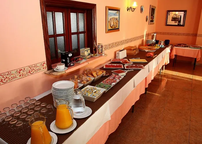 Hotell Pipo